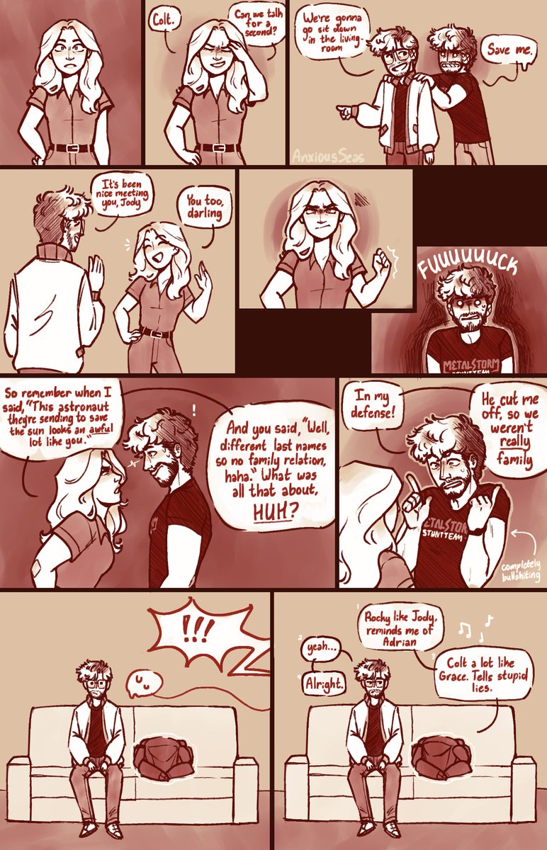 AnxiousSeas_'s tweet photo. Page 9
Oops #coltland #projecthailmary https://t.co/YnHjBdGhGY