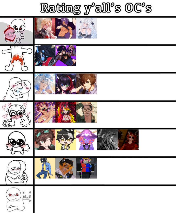 ͙͘͡★ 𝒮𝓊𝓂𝒾 🪞 tweet media