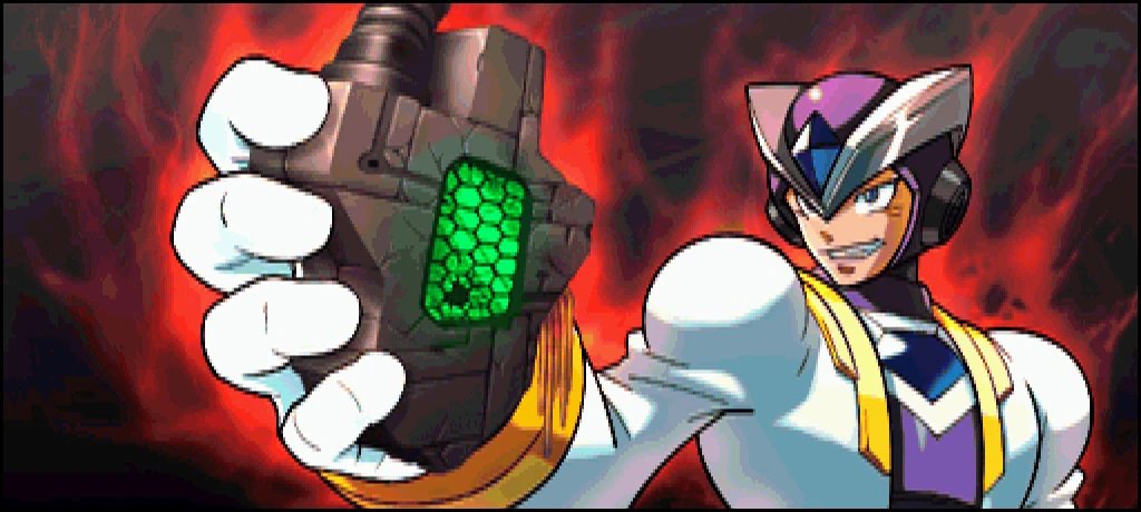 itzbruhere's tweet photo. @renatoduchini @darwizarts Nop. Neo Arcadia Tower inclusive é o Elevador Jakob do X8, porque a descrição da torre era de um antigo elevador orbital que conectava a Terra e a Lua nas Maverick Wars (Saga X)

Isso sem falar que as Subway Ruins foi refúgio de humanos após a queda da Eurásia e Efeito Nightmare https://t.co/4I3dlfR5Pg
