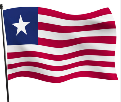 SolutionLiberia's tweet photo. Yes, Blacks were born in America.
And their ancestors have been here for centuries.
Yet, they still can't assimilate?
The humane solution is to deport them to Liberia.
Our forefathers were wise to set up that country. 
We need to reexamine the reasons why. https://t.co/BLD9Bs2Aum