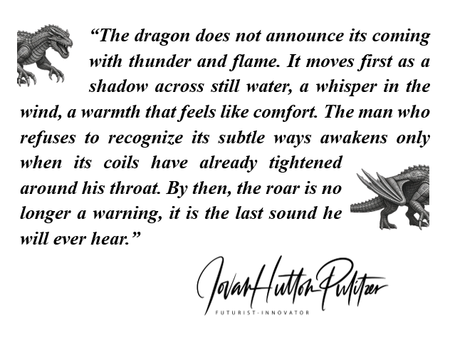 JovanHPulitzer's tweet photo. @elonmusk would you consider writing the forward for my newest book? We all know this is a war and misinformation abounds and at the same time the United States must win this war being fought over Data Centers and AI. You can message me, will send you a pdf to read and then you can let me know. Your roll in this ensures a safe future and is predestined and we must get this right! @kimbal @mayemusk @realDonaldTrump @POTUS