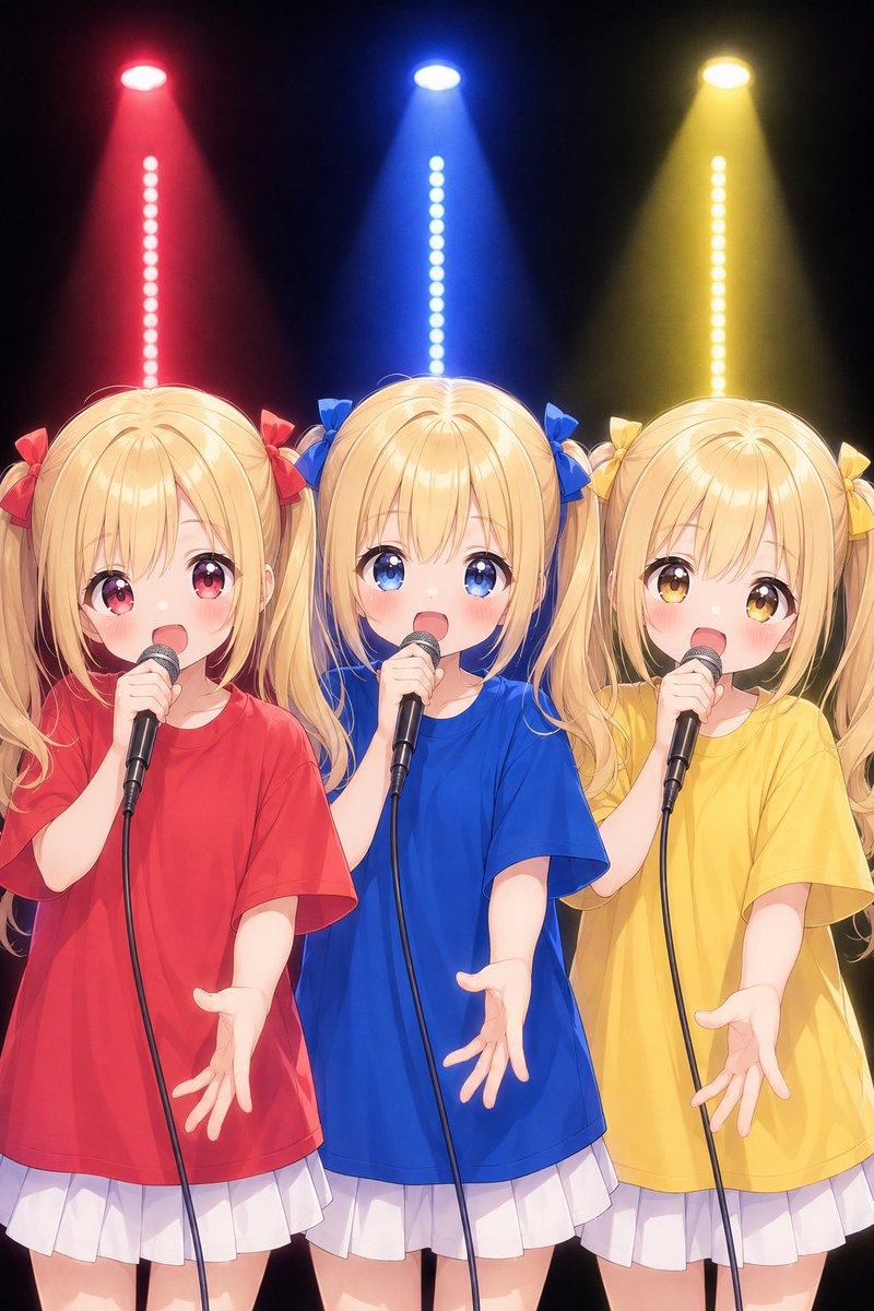 KOUDAKUMII's tweet photo. https://t.co/W98LLRgbx1