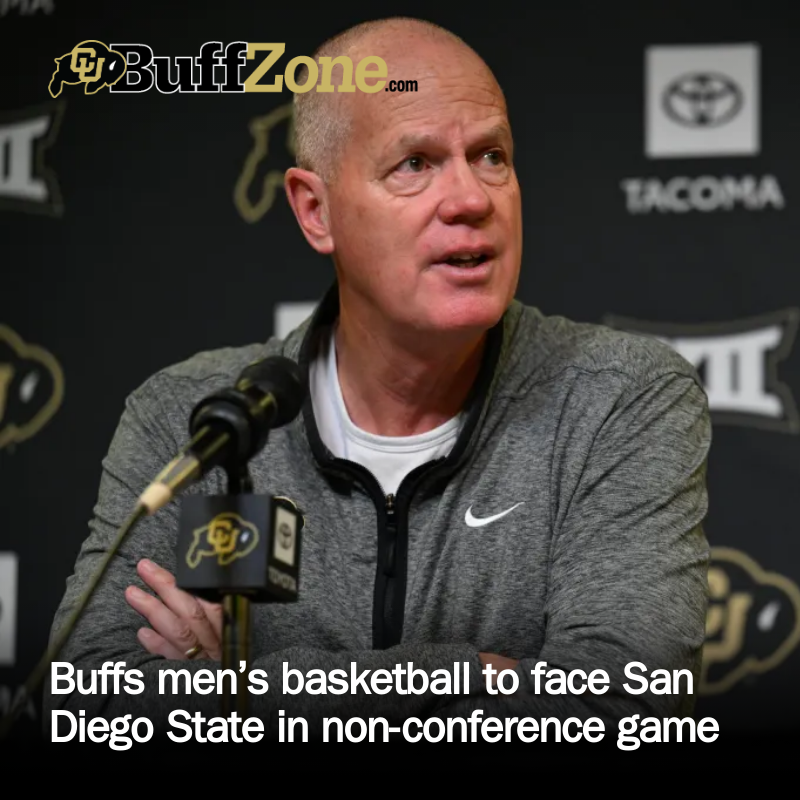 buffzone tweet picture