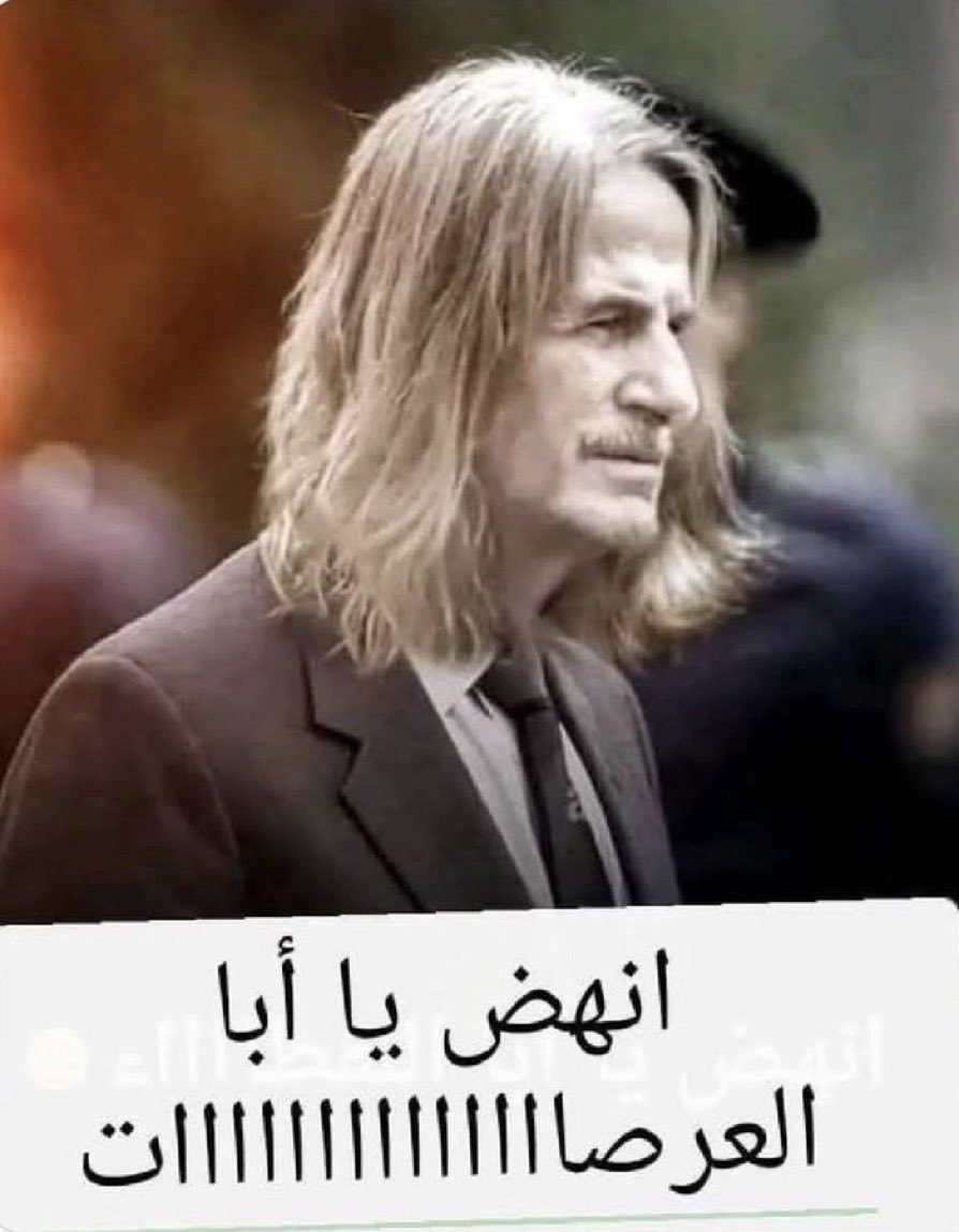 senvat ram tweet media