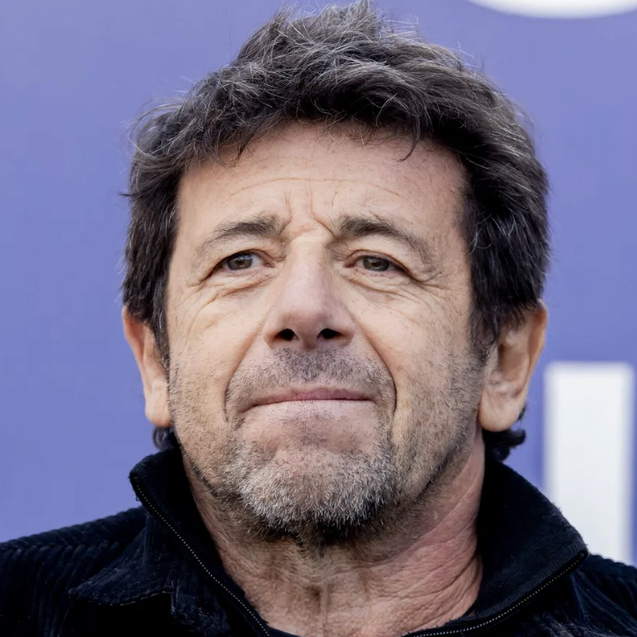 silvano_trotta's tweet photo. Cela fait des années que je lis des histoires sur cet horrible type qui pense que parce qu'il s'appelle Patrick Bruel, il peut abuser de toutes les femmes ! 
Certains débiles le défendent encore, c'est dire leur niveau de stupidité ! 
Mais n'oublions pas qui il est, pour être resté aussi loin de la justice. 
Aujourd'hui les pouvoirs publics acculés par le ras le bol des français sur la justice laxiste, ont décidé de faire un petit geste. 
Aujourd’hui (10 juin 2026) à l’issue de la garde à vue, il a été déféré devant trois juges d’instruction au tribunal de Nanterre. Le parquet a requis sa mise en examen et son placement en détention provisoire.
Mais nous ne sommes pas dupes !!!! On va contrôler la suite, car on sait qui il est ! 
Le nombre de plaintes contre lui de femmes victimes de ce personnage est abyssal ! Ce type doit finir en prison, sinon cela voudra dire qu'une fois de plus, les juges se moquent du peuple !!!!