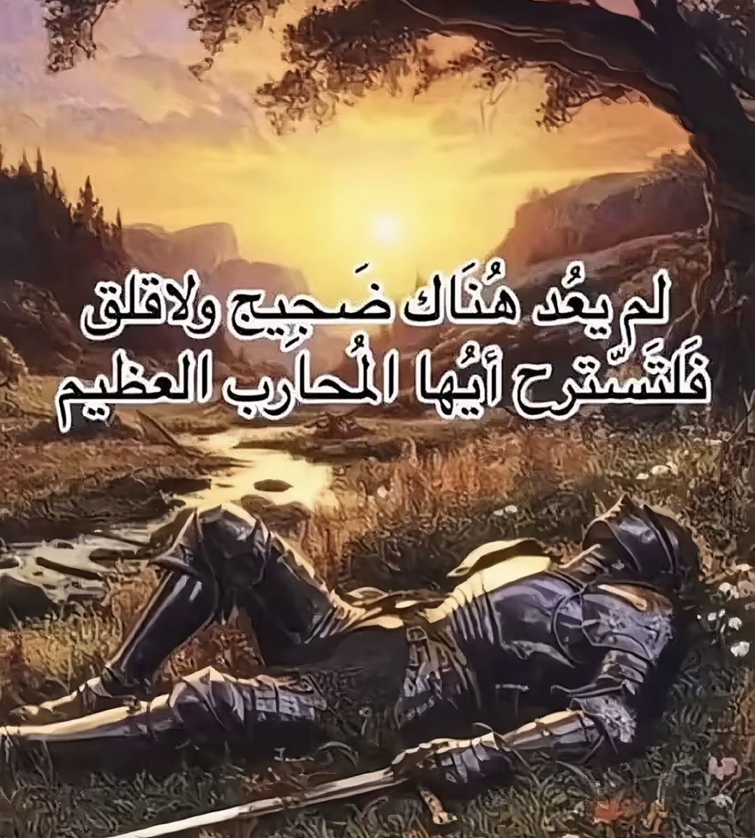 bu_shehry's tweet photo. https://t.co/gadBWF5zvN