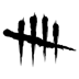 DicasByDaylight's tweet photo. Dois novos Distintivos foram adicionados a twitch.

A campanha para ganhar esses badges ainda NÃO começou. Vai começar esse mês e vai até julho.

- O Distintivo do Jason vai ser entregue para aqueles que presentear no mínimo 2 inscrições OU se inscrever 2 vezes em canais streamando na categoria do Dead By Daylight durante o periodo da campanha.
- O Distintivo do DBD vai ser entregue para aqueles que se inscreverem OU presentear uma inscrição em um canal que estiver transmitindo na categoria do Dead By Daylight durante o periodo da campanha.