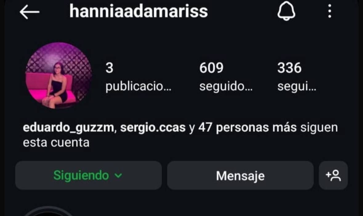 soloversur's tweet photo. https://t.co/GkJcSXSoaf

El que se una a telegram y quiera entrar hoy se les dará un descuento si dices que vienes de X o Twitter 
Una vez dentro de telegram manden mensaje al usuario que aparece fijado en el grupo https://t.co/4KOY90fgyN