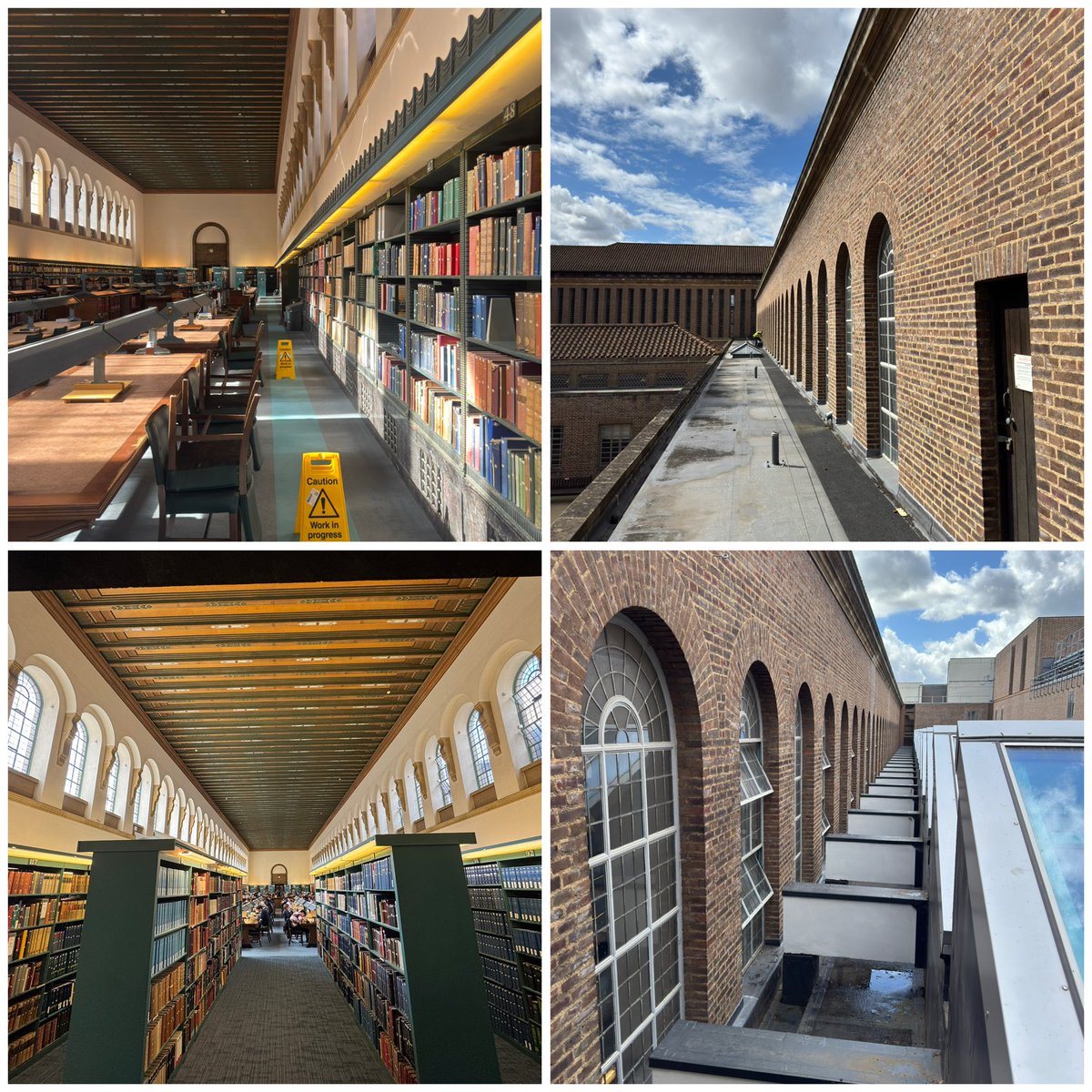 WindoorRepair's tweet photo. windoorrepair We have been servicing these stunning listed windows, replacing electrical chain actuators/ adjusting hinges/ replacing batteries/ adjusting opening &amp; closing operations. https://t.co/D7na50S1cn