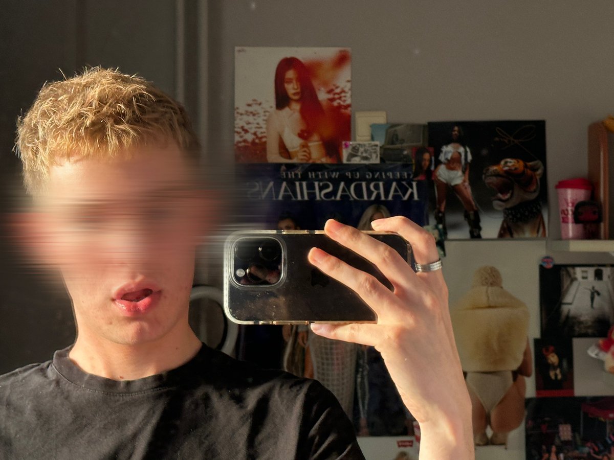 MaxouKnowles's tweet photo. Mini-dump https://t.co/vFTGYpObv9