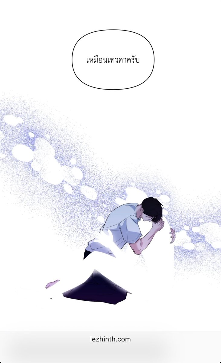 bluemysummer's tweet photo. โกฮีแจในฝันของพี่จิน ช้านㅠㅠㅠㅠㅠㅠㅠㅠㅠㅠㅠ https://t.co/1DxhnB0wrF
