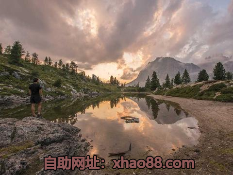 cetin75200's tweet photo. 苹果下载tiktok 电报怎么进群
纸飞机收不到验证码
电报解除18+
电报账号 电报大会员
苹果ios怎么下载电报 https://t.co/iLbt860JGT