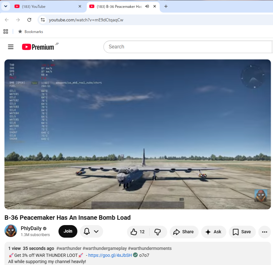 uthonco's tweet photo. I made a first viewer of the Peacemaker vid!! <3
Cheer you up everyday!

@PhlyDaily https://t.co/L0Dny1DhVv