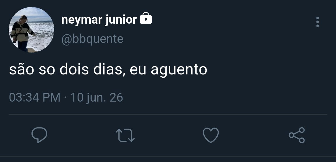 nidsoup's tweet photo. #sweetcc mini au 𝜗ৎ

Onde cairo e cc walker fazem uma aposta, namorar por 2 dias para cc provar que é uma boa namorada e cairo provar que consegue ser carinhosa https://t.co/2JVrtfRsWH