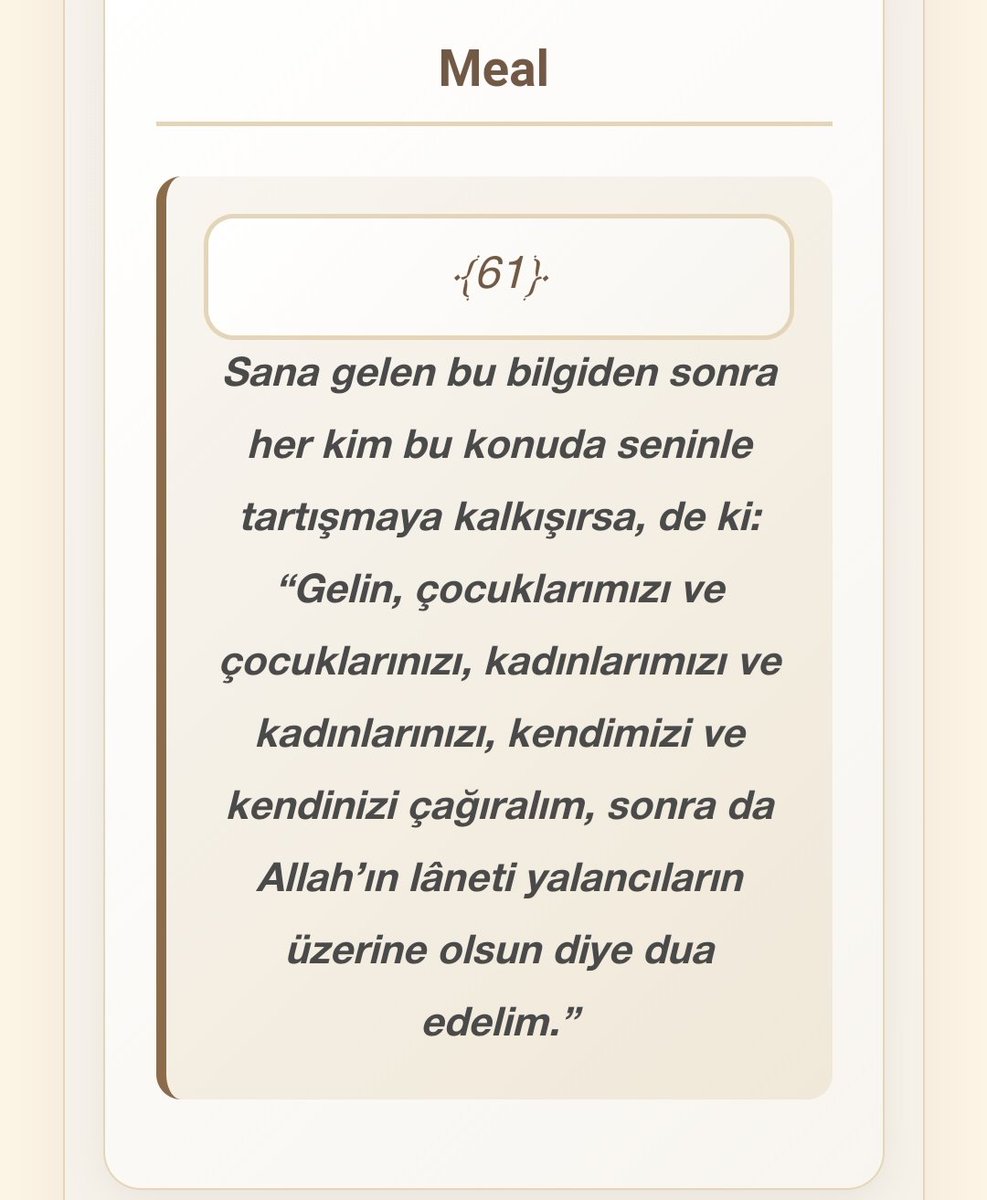 KeyfininValisi's tweet photo. .@maviloosyon 
Sana son sözüm
Muhatabı çağır
Çocuklarımız üzerine Yeminleşelim
Bunu yaptın yaptın, yoksa daha havlama ya da havla ne bok yersen ye https://t.co/fGBSNGhaOV