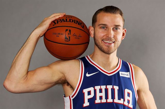 allballref tweet picture
