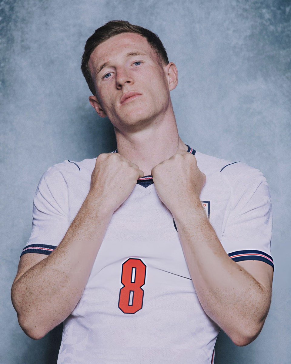 cityreport_'s tweet photo. Elliot Anderson is confident of joining Manchester City this summer.

Ongoing discussions between City and Nottingham Forest have been productive and Anderson could leave for a fee in excess of £100m.

📰 @samuelluckhurst 
🔗 https://t.co/SWaoh7L13B https://t.co/hd0ZsWFYRl