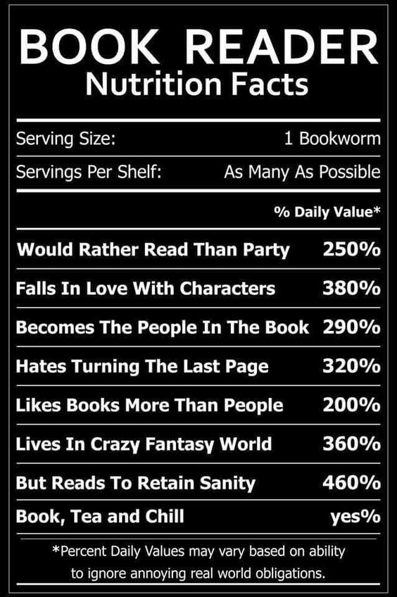 DavisCountyLib tweet picture