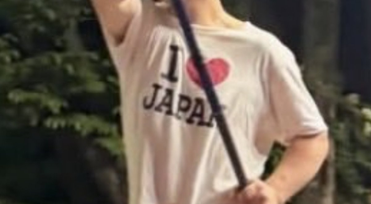 canttagae's tweet photo. 뭐하는 냄져임??? https://t.co/K9Kjx0XKh0
