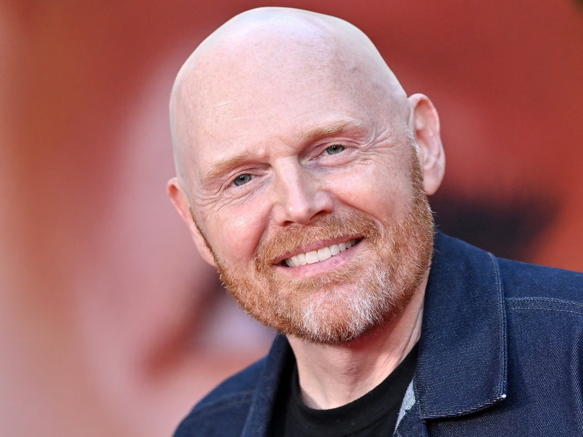 JuanC_Rdgz's tweet photo. 📺 Happy Birthday Bill Burr 🎂📺
#BillBurr #TheMandalorian #Mayfeld #StarWars #HappyBirthdayBillBurr https://t.co/BuTE2m9oro