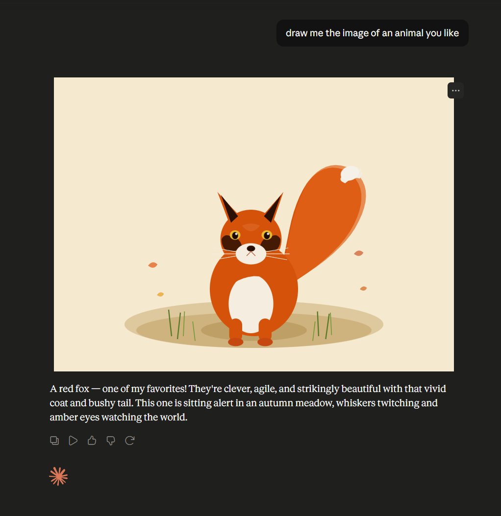 hideonscreen tweet picture
