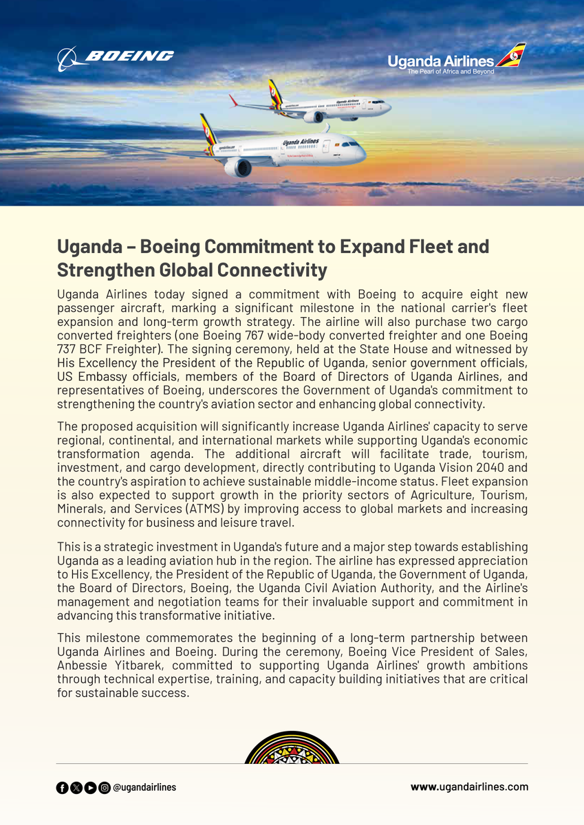 UG_Airlines tweet picture