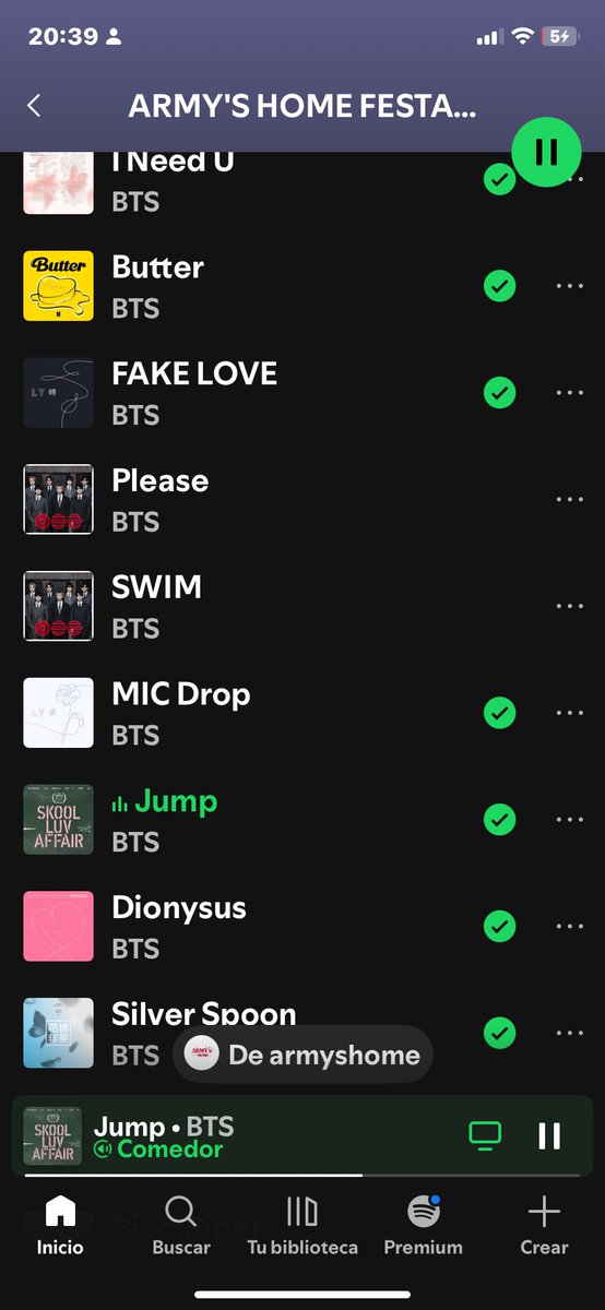 PISURKI's tweet photo. @armyshome7 #BTS #방탄소년단
#2026BTSFESTA
#BTS13thAnniversary
#ARMYSHOMEFESTADAY8 https://t.co/dRD1qKTT1s