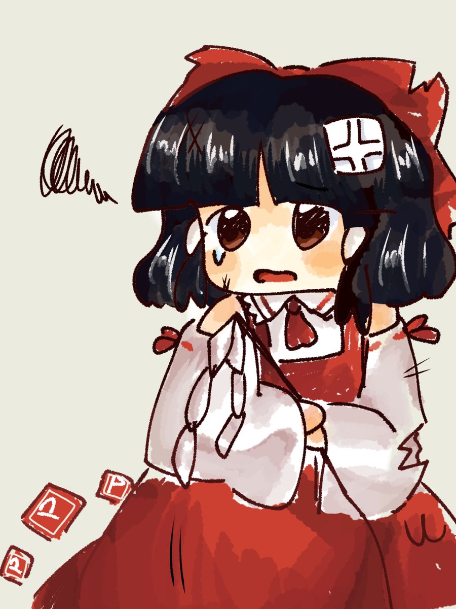 maromaro5506's tweet photo. コンティニュ〜？ https://t.co/sCQwjdtnTy