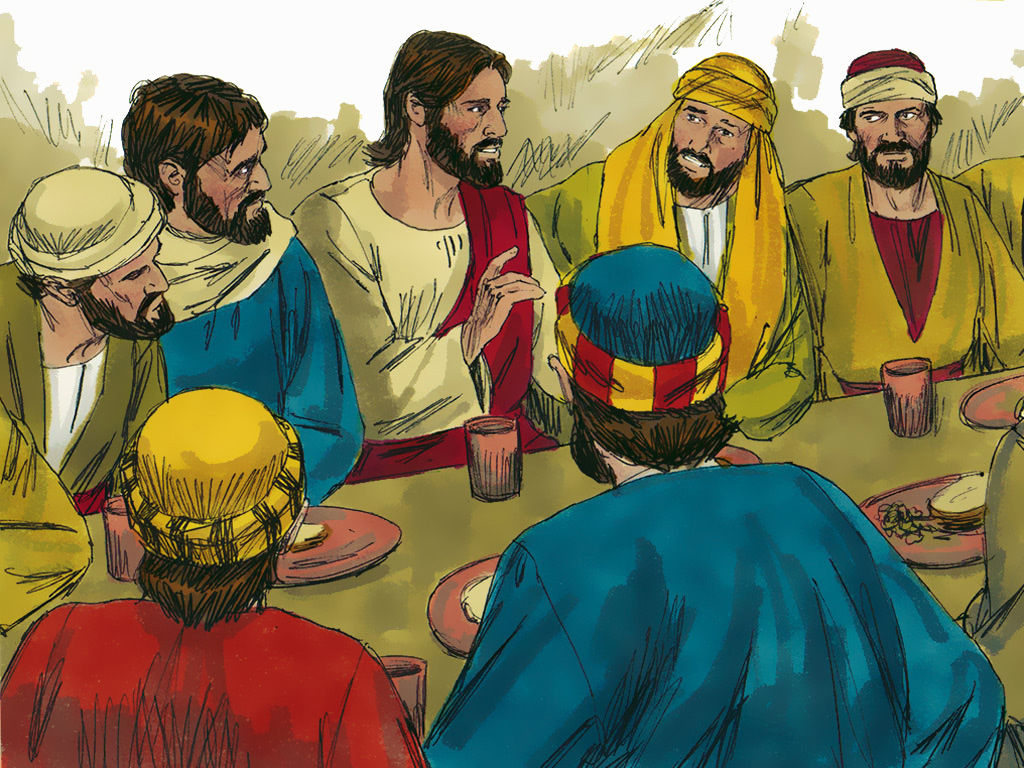 ApostleEric's tweet photo. The scripture is true, but not the application of the text when the soul is outside the House of God. To abide in Christ means to have your vessels full of oil.
John 15:7
If ye abide in me, and my words abide in you, ye shall ask what ye will, and it shall be done unto you.

If your vessel is lacking His fullness, how will Jesus sup with you?
Revelation 3:20
Behold, I stand at the door, and knock: if any man hear my voice [anointing in the stewardship] , and open the door, I will come in to him, and will sup with him, and he with me.

The bread of stewardship is in the priesthood of the covenant and not separate from the calling.
John 13:15
For I have given you an example, that ye should do as I have done to you. [The pattern is living in the calling and not in the text]

THE BIGGEST THREAT TO SALVATION https://t.co/kv0c4N4C5h There are over 45,000 Christian denominations worldwide, which one will you build with? 👉ChurchFactChecker📷#Wednesday #jesusthelordiscoming #jesusrevivalablaze #FaithAndCourage #FaithJourney #FaithInAction #truthenforcer #HolySpirit #charity #revival #restoration #apostles #prophecy