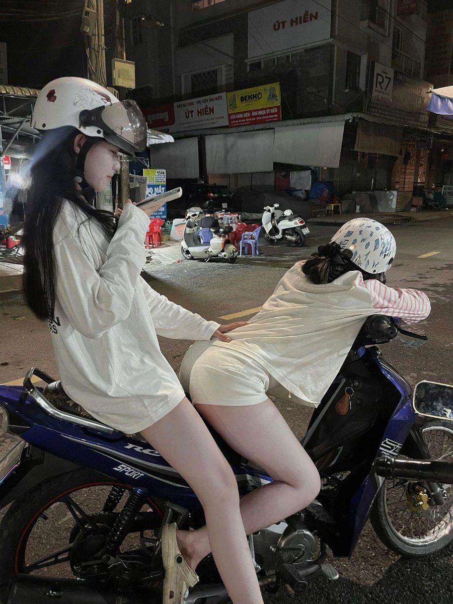 btrammr's tweet photo. Vào thế https://t.co/mqCz0sX4vC
