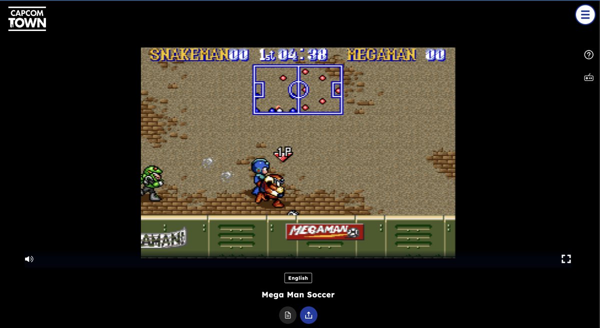 Kneewrote's tweet photo. #CapcomTown_Sweepstakes https://t.co/gxfXkCDt6b