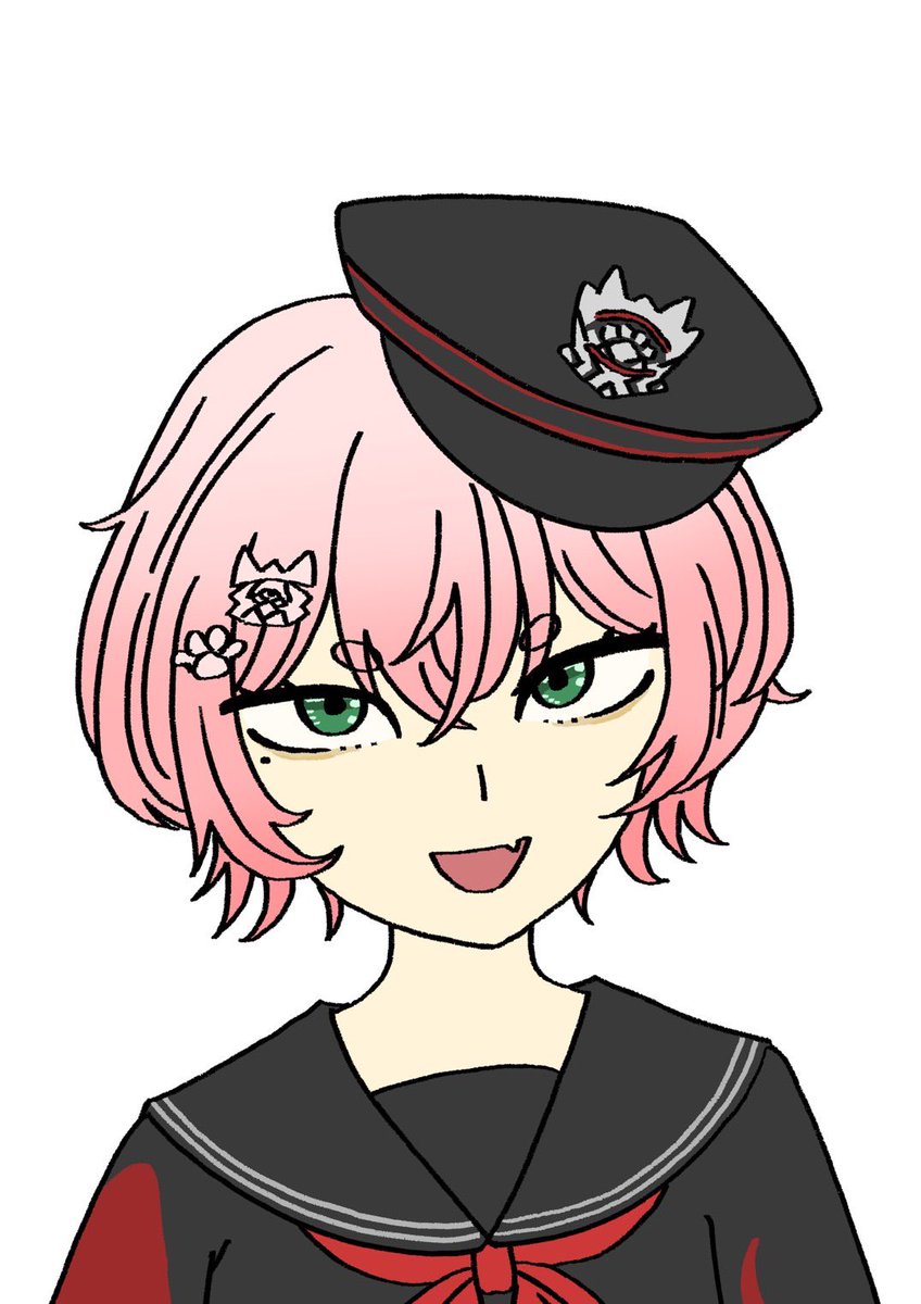 sumisumi_msk's tweet photo. #ARToka 
雑です https://t.co/ZerBxlyArS