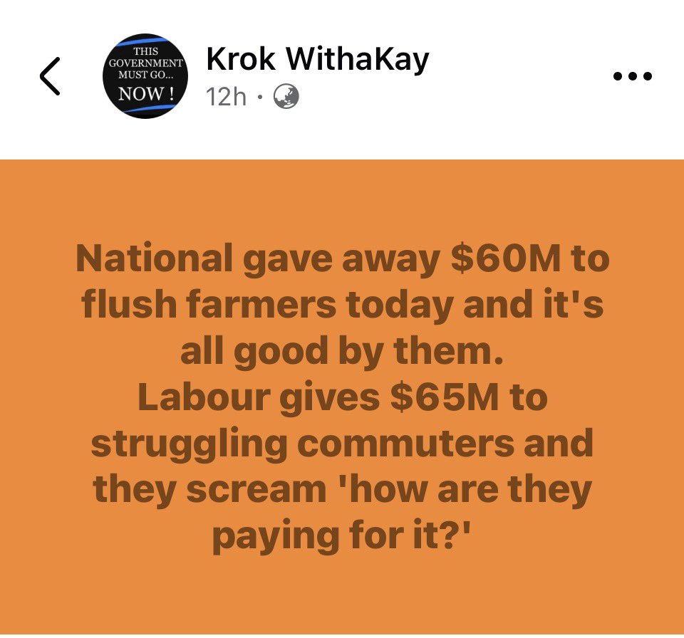 SerenaTNZ's tweet photo. This 👇🏼👇🏼 a million times this https://t.co/eVVjPUVe8E