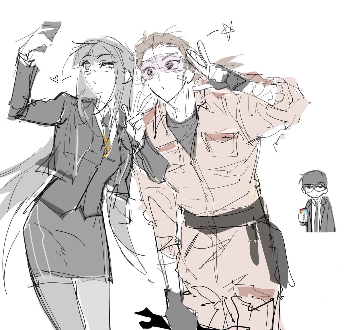 hlhr0101_'s tweet photo. 흥애 https://t.co/k3xhot6AS8