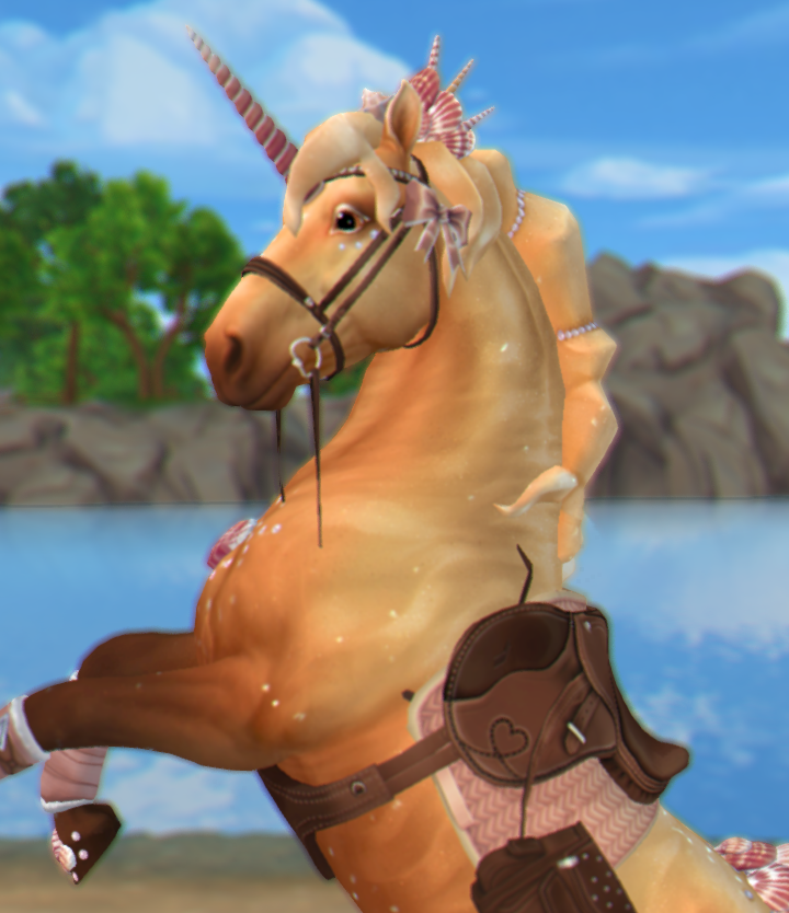 FANTASIIIIA's tweet photo. the last one for now, Seabreeze!! she's such a beauty, i love her model and she seems to be lowkey sassy too!! she knows her worth, good for her🥹 https://t.co/7NJE1v30C9