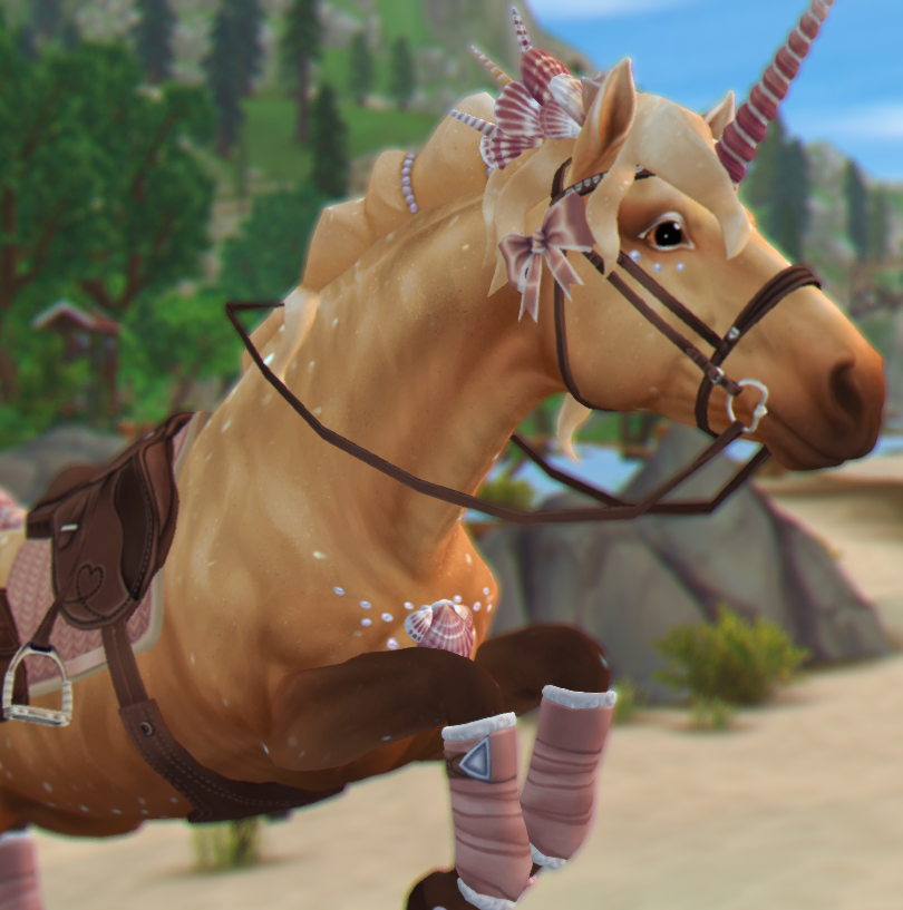 FANTASIIIIA's tweet photo. the last one for now, Seabreeze!! she's such a beauty, i love her model and she seems to be lowkey sassy too!! she knows her worth, good for her🥹 https://t.co/7NJE1v30C9