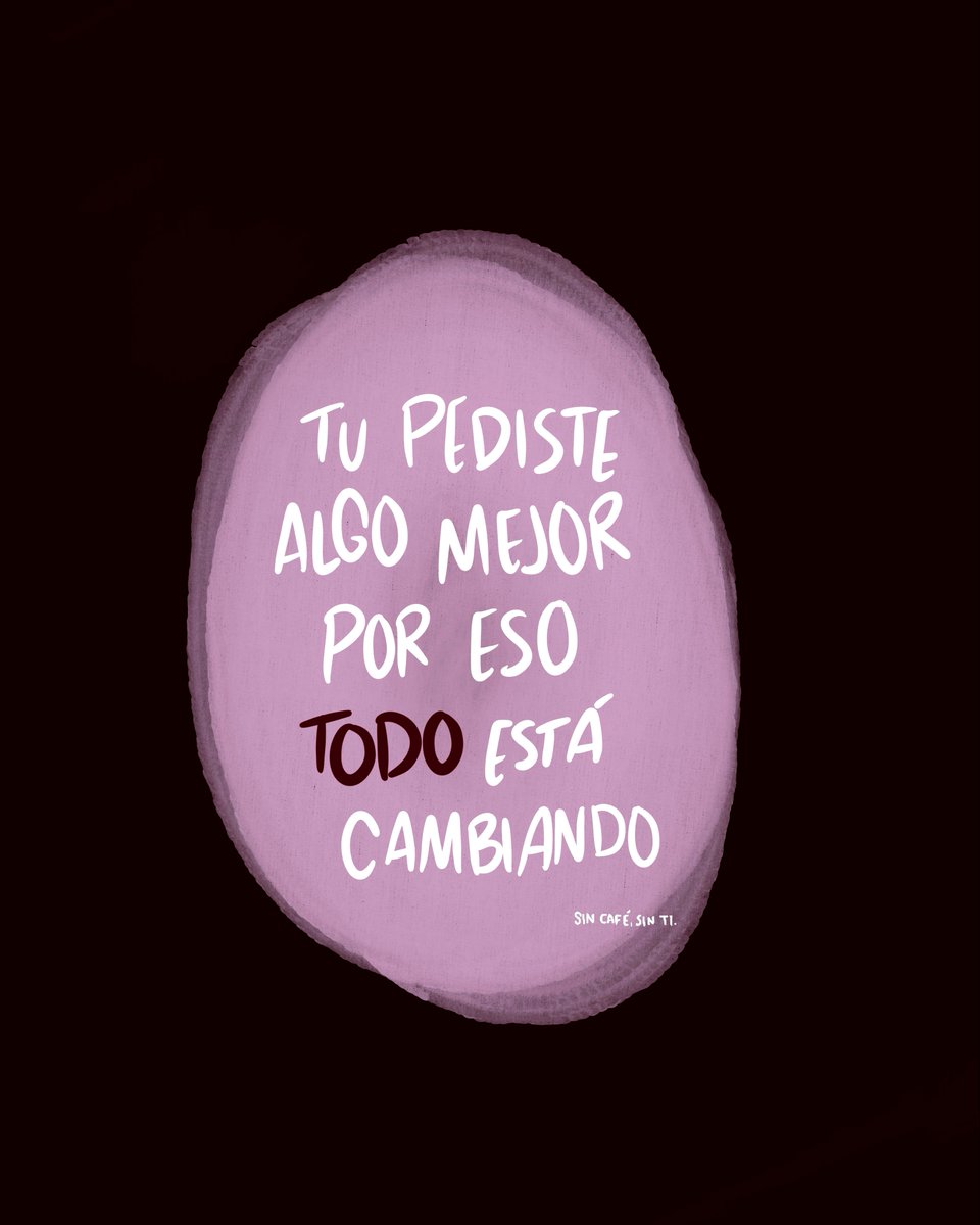 365Senales's tweet photo. https://t.co/YlfbfW18PR