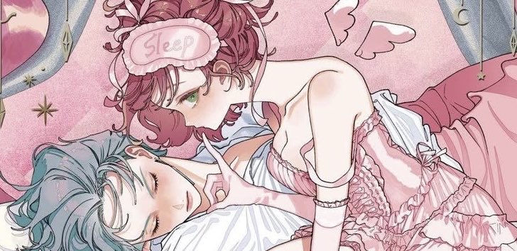 tenmurakulv's tweet photo. ⋅˚₊‧ 𐙚 ‧₊˚ ⋅ D-3 ⋅  #promotwt

              Yui   ୨ৎ   she/her • infj
         7teen \ basic dni | eng/spa
                        multifandom !
                    ♡/⟳ to be moots!

[ #moothunt #anitwt #kpoptwt #hsrtwt #pjsktwt ] https://t.co/X9AiZKkHFU