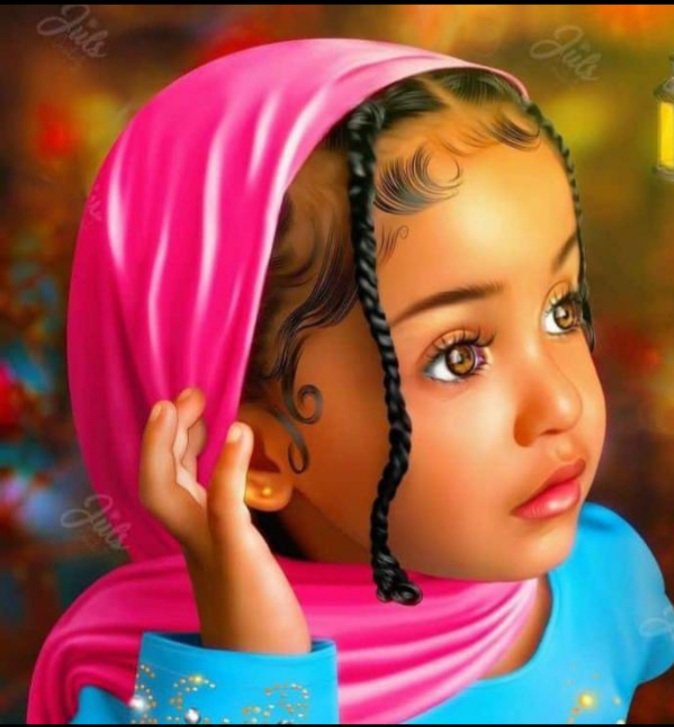 Ije_modest's tweet photo. Good evening my mutual friends. https://t.co/iGG68ruus3