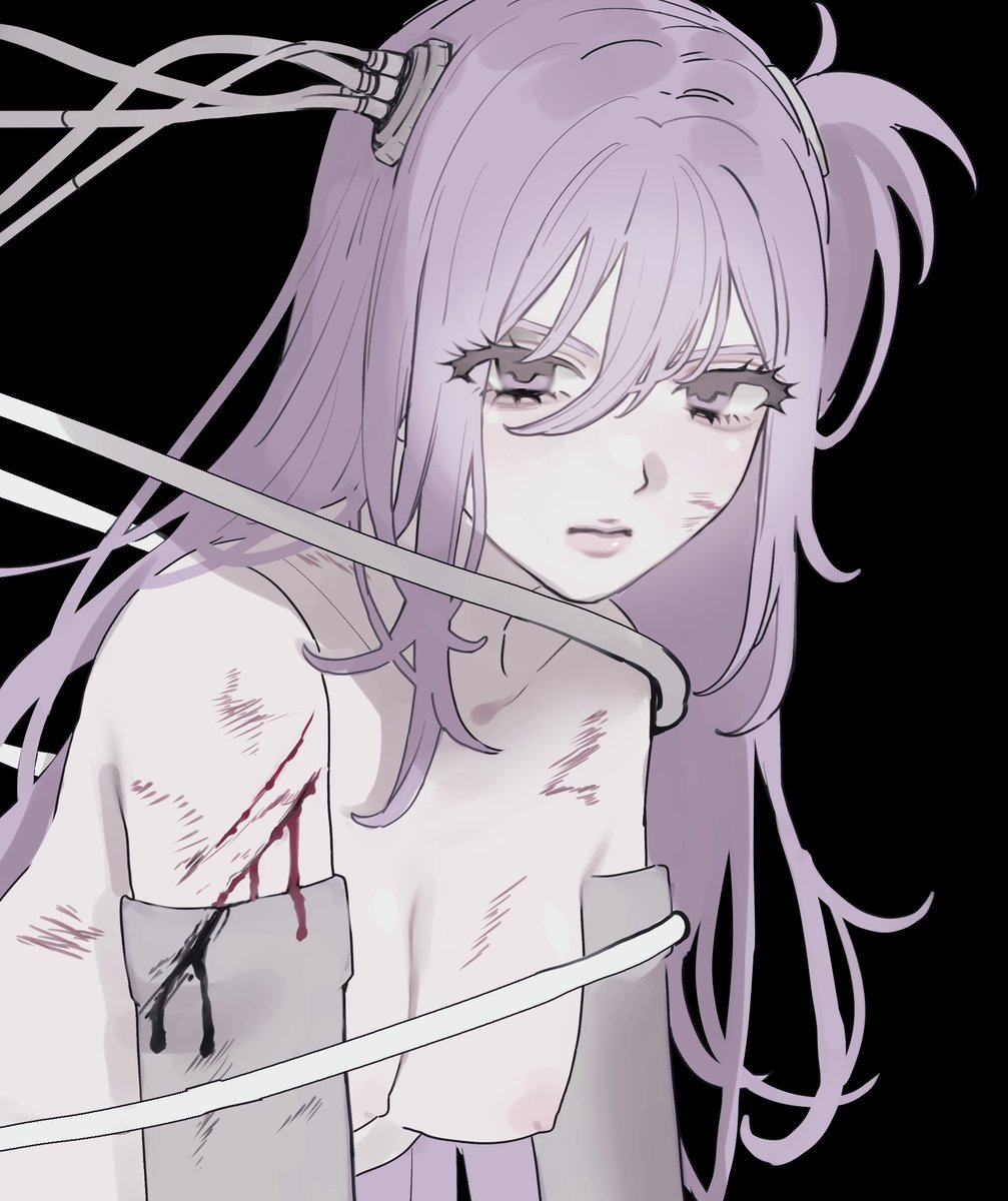 cult_57's tweet photo. イ https://t.co/I0rvMAvtkc