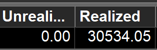 KrisVerma88's tweet photo. +30k club invite on some sick $CPOP top tick entries with rug covers. Epic action this week hopefully it keeps up. https://t.co/vxlv84PS83