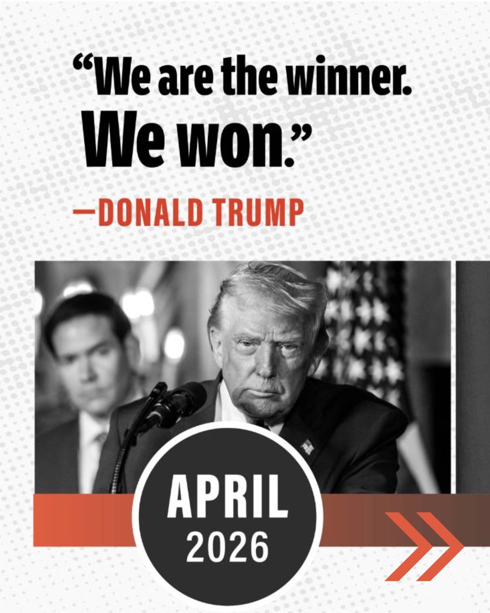 SenSchumer's tweet photo. They lied in April. They lied in May. They're lying in June.

Trump's word means nothing. So Democrats will keep forcing votes on our War Powers Resolution to end this reckless war. https://t.co/tWLQg3nZbL