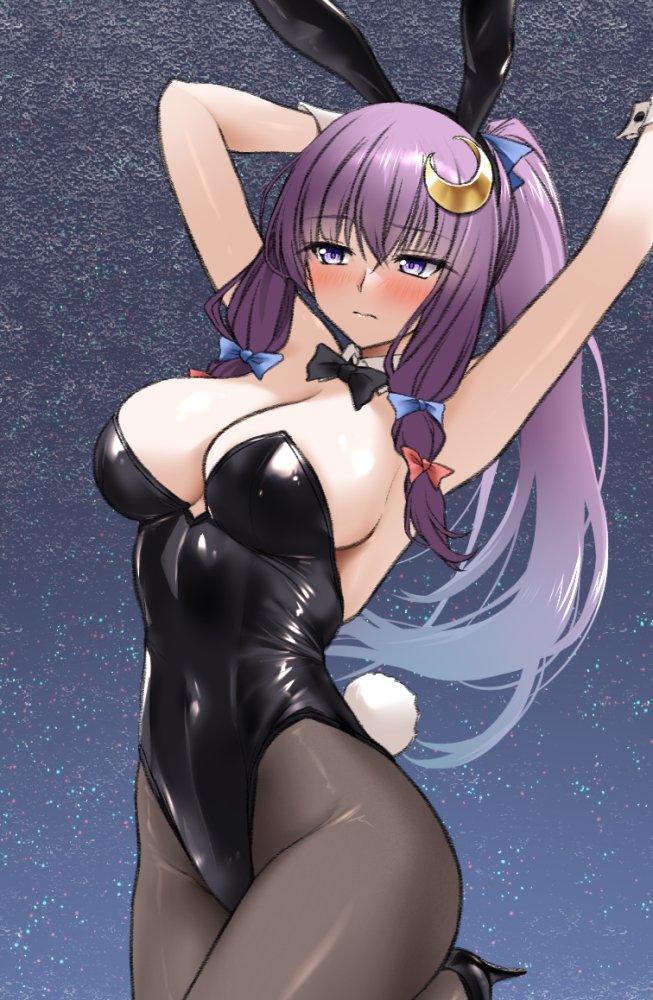 yumi398's tweet photo. https://t.co/LEkqyNr4CQ