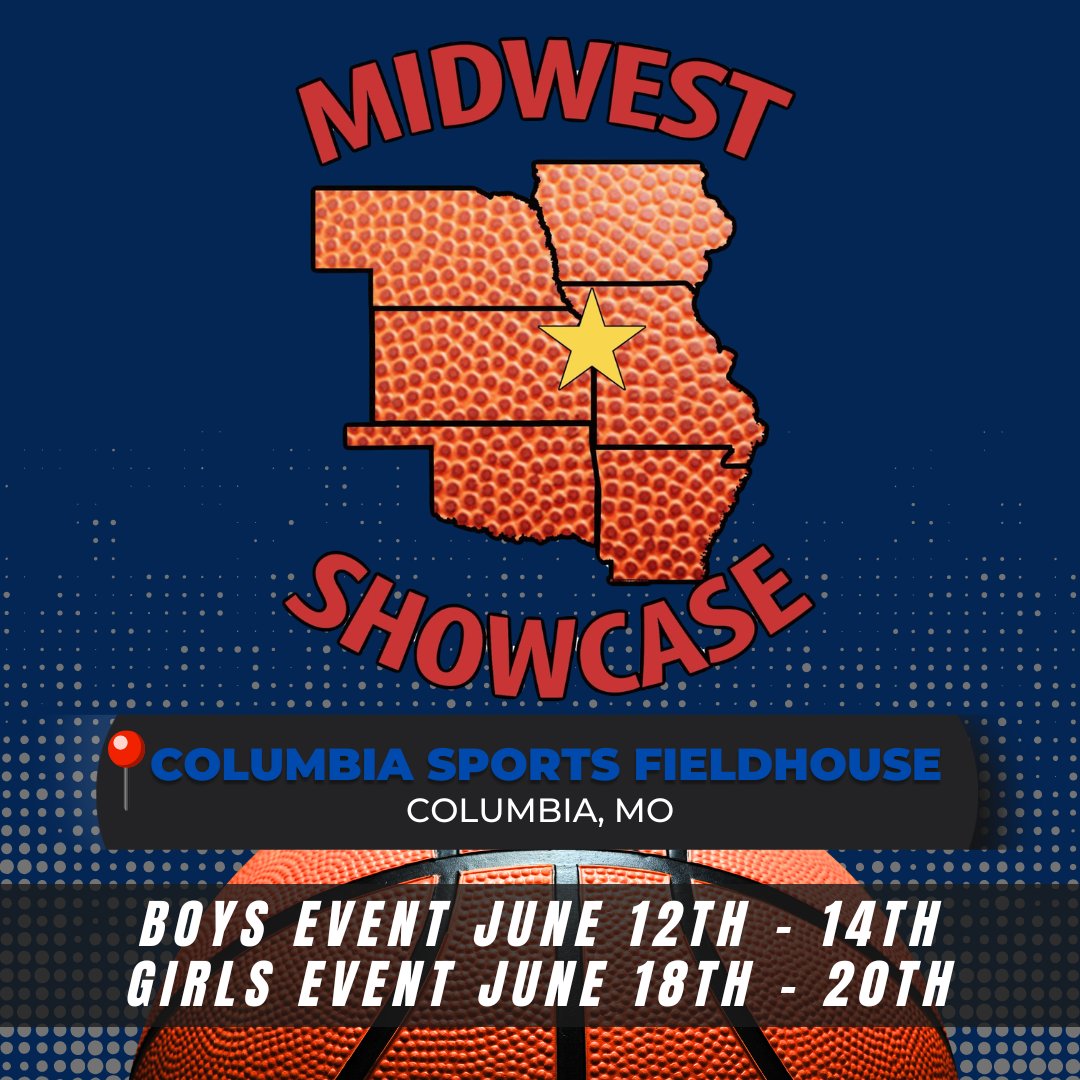 therealcoachv's tweet photo. Ah'Jaylin Walker/Wichita Heights-Team One Of Us 16u will be in the building!! @teamoneofus @JWALK316 https://t.co/L1d3aupEZ0