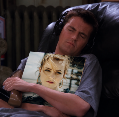 popboxd's tweet photo. bridgit mendler lançarndo um ep inédito depois de 10 anos e estamos como? https://t.co/Kb4sR8NEHq