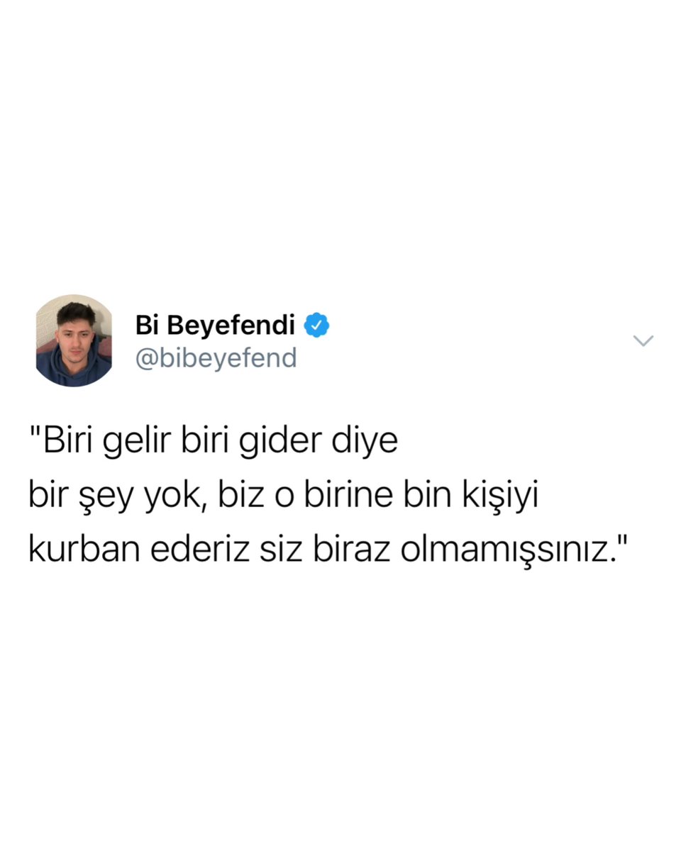 bibeyefend's tweet photo. https://t.co/kTm0UYXztj