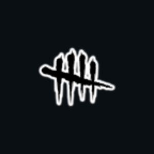 AlphaDuplo's tweet photo. New #Twitch #Badge Alert🔔

"Dead by Daylight Icon"
"This badge was earned by subscribing or gifting a sub to a Dead by Daylight streamer during the Dead by Daylight x Jason Universe Launch!"

#JasonUniverse launches in #DBD on June 16th.

#streamers #deadbydaylight https://t.co/kDtI5DBbeT