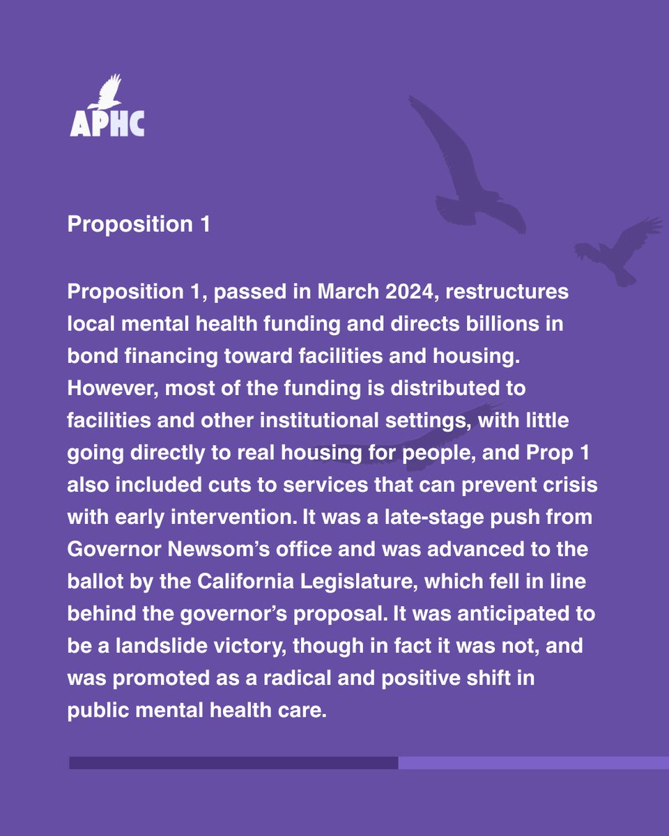 pplwillbefree's tweet photo. Here is the second installment of the Poverty Traps essays from Carolina Valle &amp; Disability Rights California. The social safety net should not be conditional, punitive, or in place to keep you poor. https://t.co/Zo1PPj6KzW