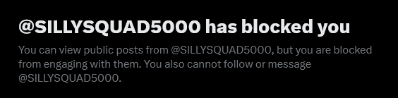 mostproo's tweet photo. @SILLYSQUAD5000 @bairamkhanjs perfect wasted cumshot who tried to run away
no dumbass, its rendroids who are trying to baby ren and excusing her willingly fabricating evidence and omitting stuff in a document she took 6 months to make and no highlighting the afforesaid does not equate to demonizing BPD

cope https://t.co/l2mmUrLGHL