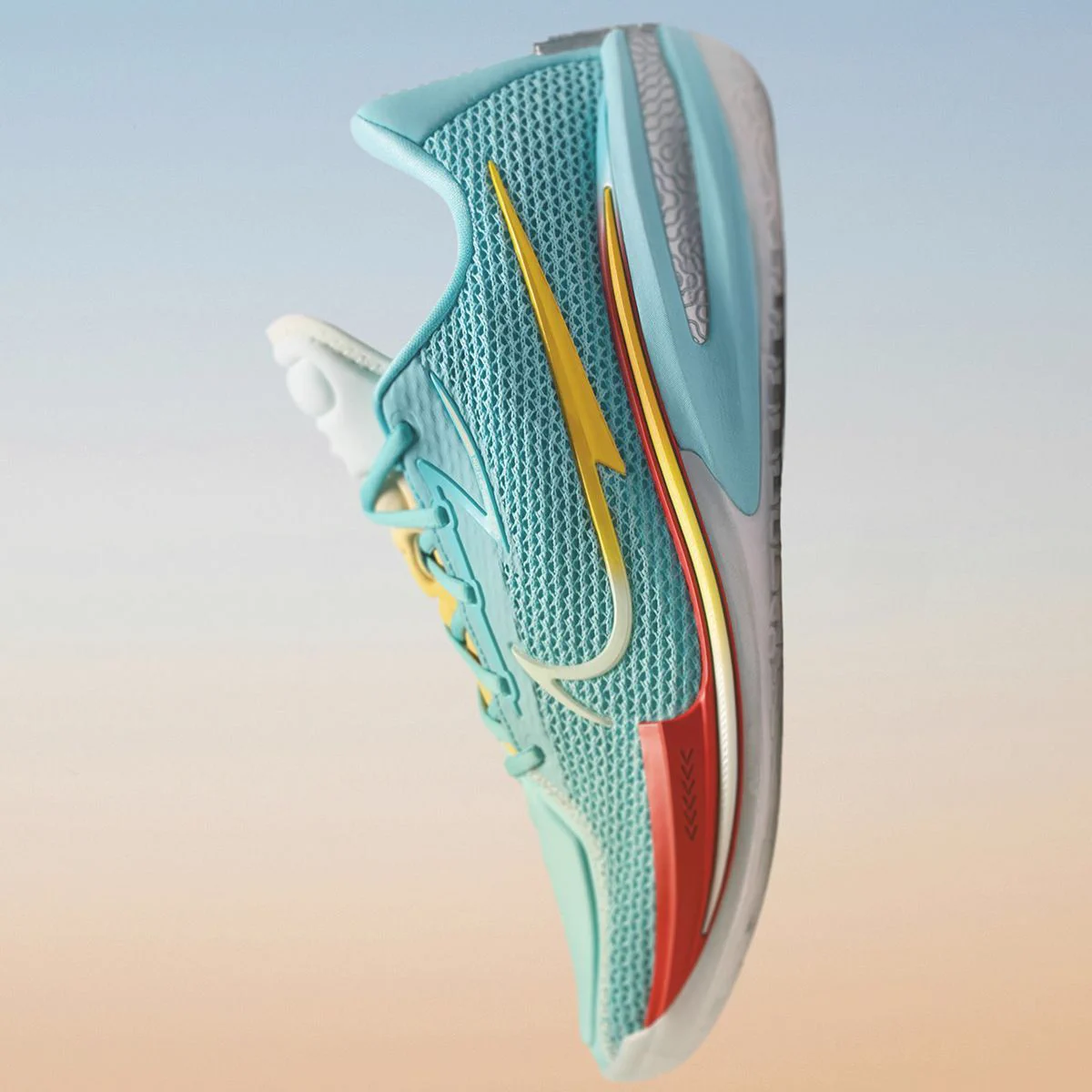Sneaker News on X: 